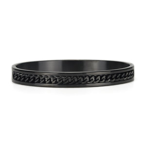 Luxury Men Bangle