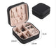 Bridesmaid Gift Jewelry Box