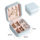 Bridesmaid Gift Jewelry Box