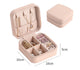 Bridesmaid Gift Jewelry Box